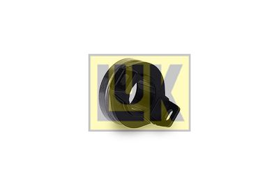 Clutch Release Bearing Schaeffler LuK 500 0040 10