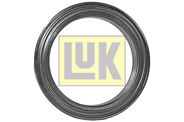 Schaeffler LuK 500 0058 10 Clutch Release Bearing