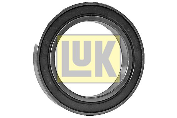 Schaeffler LuK 500 0059 10 Clutch Release Bearing