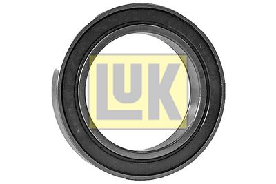 Clutch Release Bearing Schaeffler LuK 500 0059 10