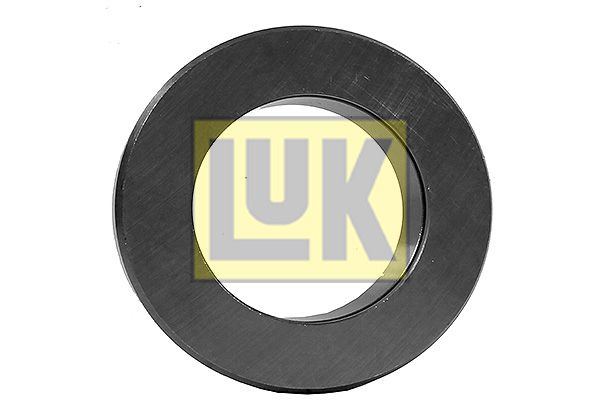 Schaeffler LuK 500 0076 11 Clutch Release Bearing