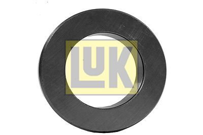 Clutch Release Bearing Schaeffler LuK 500 0076 11