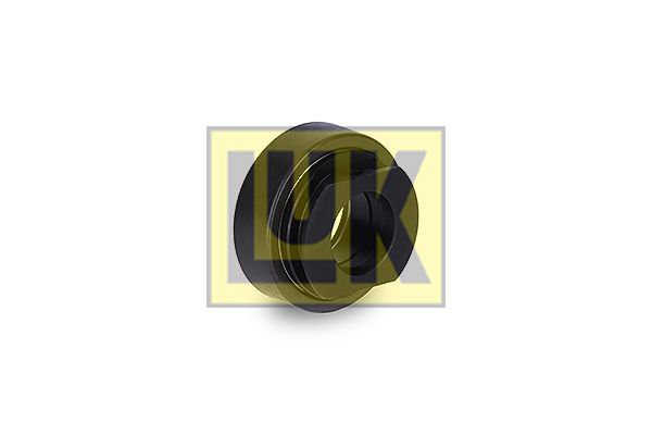 Schaeffler LuK 500 0095 10 Clutch Release Bearing