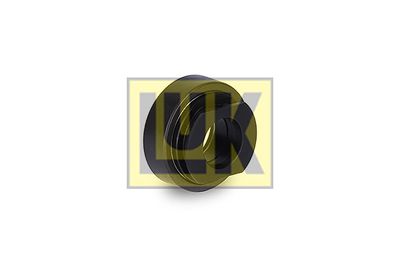 Clutch Release Bearing Schaeffler LuK 500 0095 10