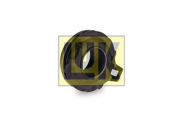 Schaeffler LuK 500 0099 31 Clutch Release Bearing