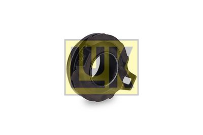 Clutch Release Bearing Schaeffler LuK 500 0099 31