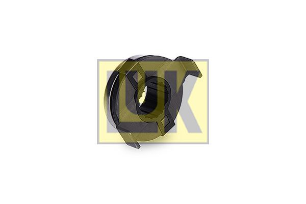 Schaeffler LuK 500 0107 30 Clutch Release Bearing