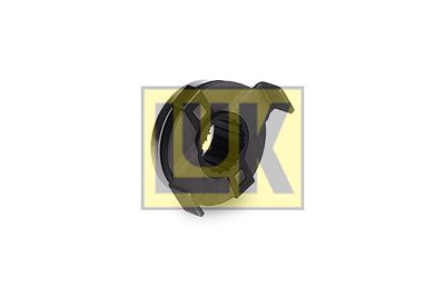 Clutch Release Bearing Schaeffler LuK 500 0107 30