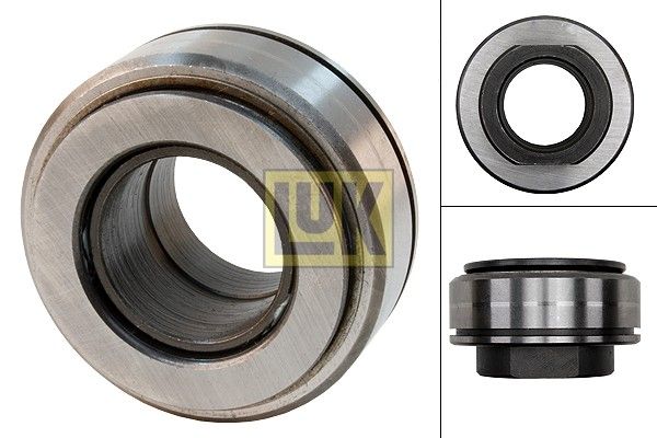 Schaeffler LuK 500 0108 20 Clutch Release Bearing