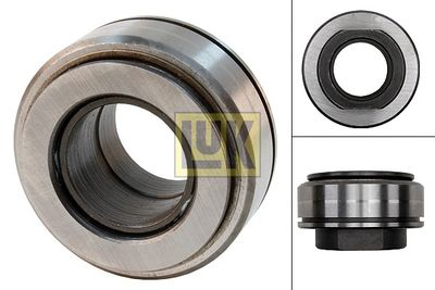 Clutch Release Bearing Schaeffler LuK 500 0108 20