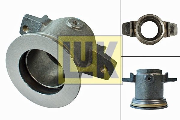 Schaeffler LuK 500 0109 10 Clutch Release Bearing