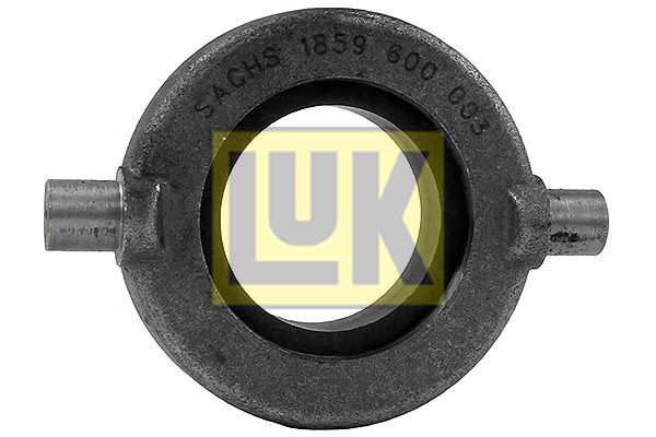 Schaeffler LuK 500 0115 20 Clutch Release Bearing
