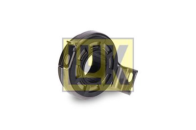 Clutch Release Bearing Schaeffler LuK 500 0143 11