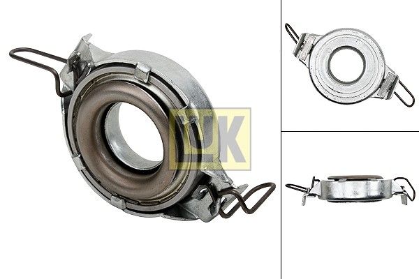 Schaeffler LuK 500 0147 20 Clutch Release Bearing