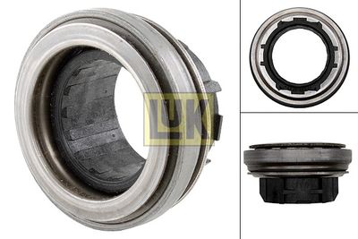 Clutch Release Bearing Schaeffler LuK 500 0166 10