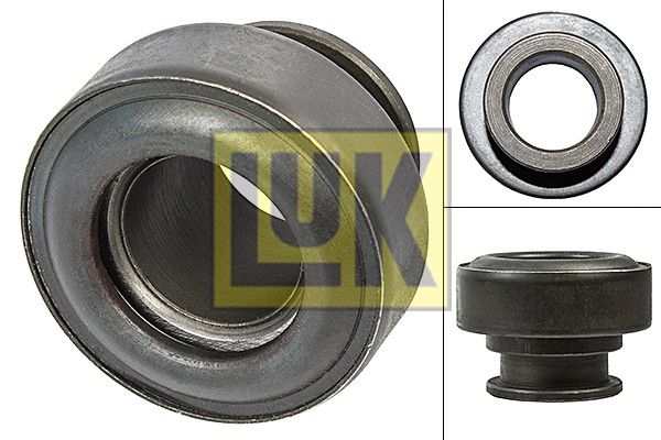 Schaeffler LuK 500 0167 10 Clutch Release Bearing