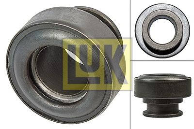 Clutch Release Bearing Schaeffler LuK 500 0167 10