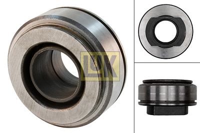 Clutch Release Bearing Schaeffler LuK 500 0168 30