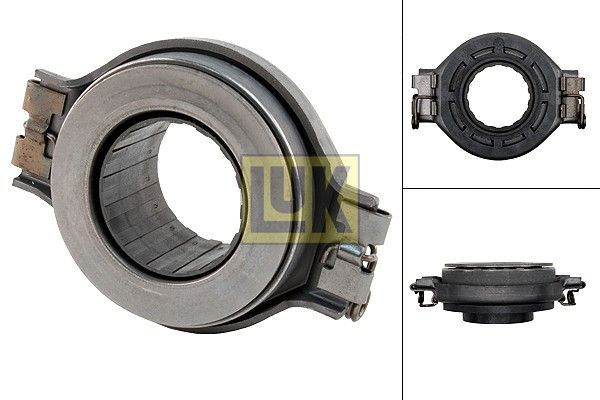 Schaeffler LuK 500 0172 11 Clutch Release Bearing