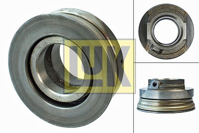 Clutch Release Bearing Schaeffler LuK 500 0173 10