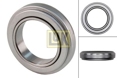 Clutch Release Bearing Schaeffler LuK 500 0177 60