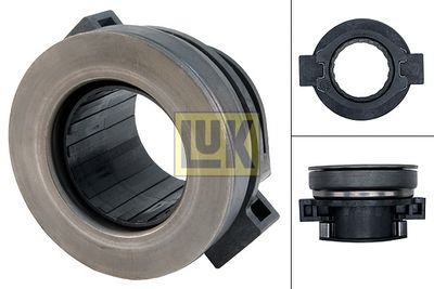 Clutch Release Bearing Schaeffler LuK 500 0184 10