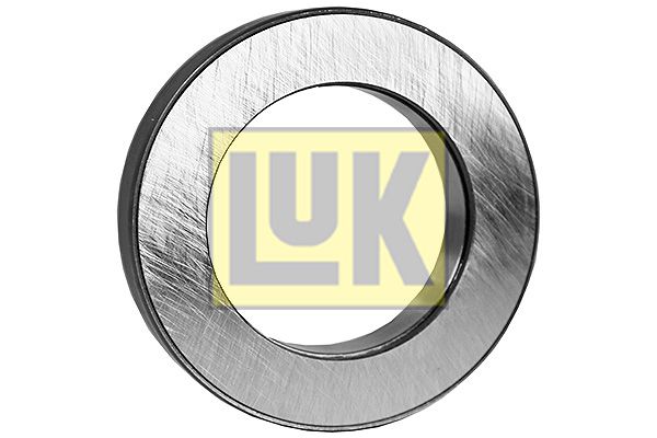 Schaeffler LuK 500 0199 40 Clutch Release Bearing