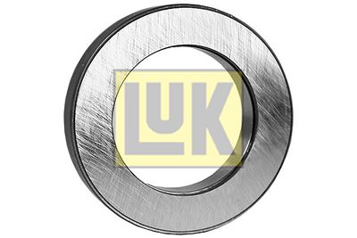 Clutch Release Bearing Schaeffler LuK 500 0199 40