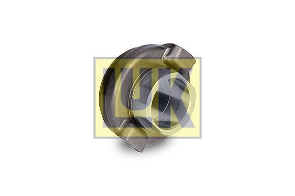 Schaeffler LuK 500 0200 10 Clutch Release Bearing
