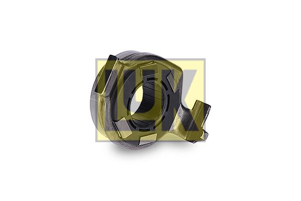 Schaeffler LuK 500 0202 11 Clutch Release Bearing