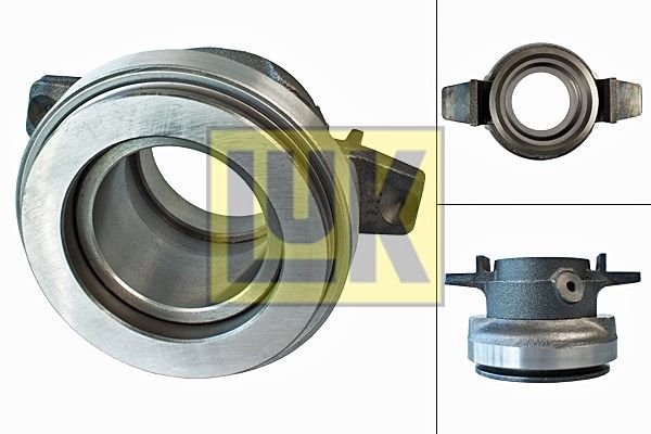 Schaeffler LuK 500 0210 20 Clutch Release Bearing