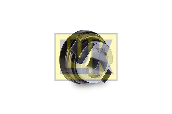 Schaeffler LuK 500 0212 10 Clutch Release Bearing