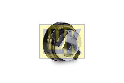 Clutch Release Bearing Schaeffler LuK 500 0212 10