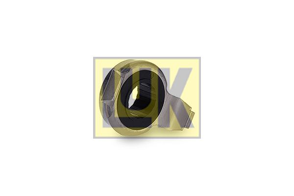 Schaeffler LuK 500 0225 10 Clutch Release Bearing
