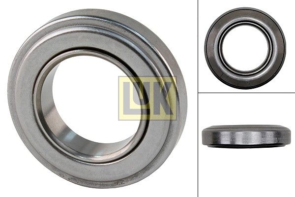 Schaeffler LuK 500 0227 60 Clutch Release Bearing