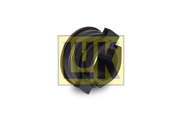 Schaeffler LuK 500 0231 11 Clutch Release Bearing