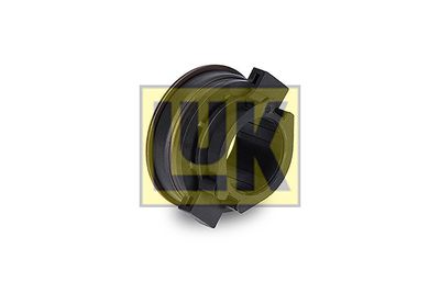 Clutch Release Bearing Schaeffler LuK 500 0231 11