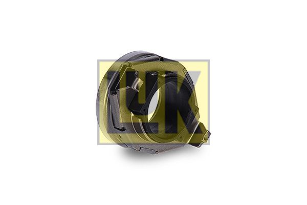 Schaeffler LuK 500 0235 10 Clutch Release Bearing