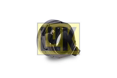 Clutch Release Bearing Schaeffler LuK 500 0235 10