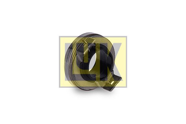 Schaeffler LuK 500 0237 10 Clutch Release Bearing