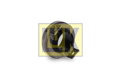 Clutch Release Bearing Schaeffler LuK 500 0237 10