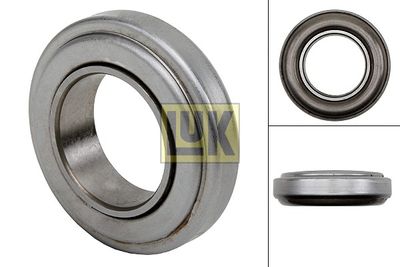 Clutch Release Bearing Schaeffler LuK 500 0238 60