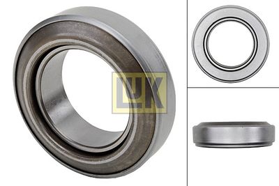 Clutch Release Bearing Schaeffler LuK 500 0242 60