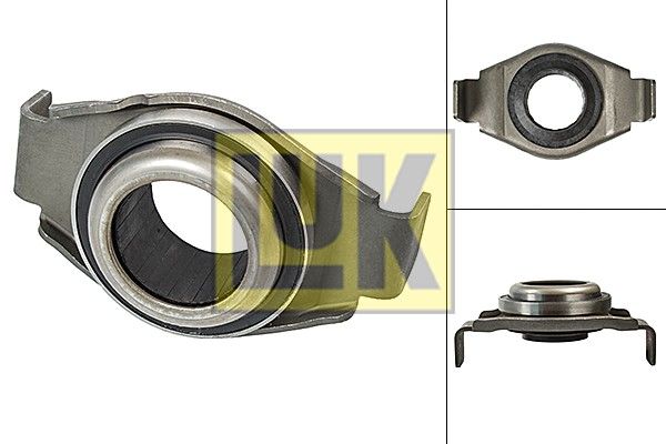 Schaeffler LuK 500 0245 10 Clutch Release Bearing
