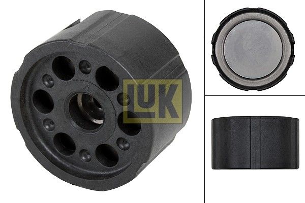Schaeffler LuK 500 0249 11 Clutch Release Bearing