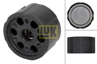 Clutch Release Bearing Schaeffler LuK 500 0249 11