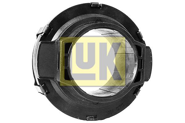 Schaeffler LuK 500 0265 20 Clutch Release Bearing