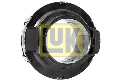 Clutch Release Bearing Schaeffler LuK 500 0265 20