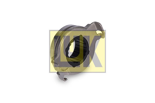 Schaeffler LuK 500 0275 10 Clutch Release Bearing