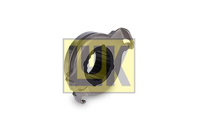 Clutch Release Bearing Schaeffler LuK 500 0275 10